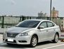 NISSAN日產 SENTRA  第1張縮圖