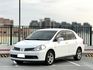 NISSAN日產 TIIDA  第1張縮圖