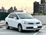 NISSAN日產 TIIDA  第2張縮圖