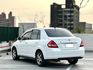 NISSAN日產 TIIDA  第3張縮圖
