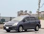 TOYOTA豐田 WISH  第1張縮圖