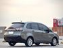 MITSUBISHI三菱 COLT PLUS  第2張縮圖