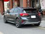 FORD福特 FOCUS ACTIVE  第3張縮圖