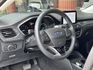 FORD福特 FOCUS ACTIVE  第5張縮圖