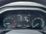 FORD福特 FOCUS ACTIVE  第6張縮圖