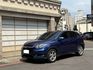 HONDA本田 HR-V  第1張縮圖