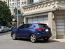HONDA本田 HR-V  第2張縮圖