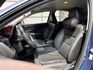 HONDA本田 HR-V  第5張縮圖