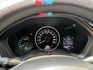 HONDA本田 HR-V  第6張縮圖