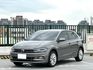 VOLKSWAGEN福斯 POLO  第1張縮圖