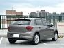 VOLKSWAGEN福斯 POLO  第4張縮圖