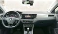 VOLKSWAGEN福斯 POLO  第5張縮圖