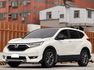HONDA本田 CR-V  第1張縮圖