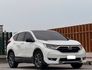 HONDA本田 CR-V  第2張縮圖