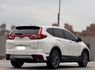 HONDA本田 CR-V  第3張縮圖