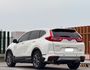 HONDA本田 CR-V  第4張縮圖