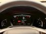 HONDA本田 CR-V  第6張縮圖