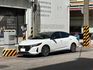 NISSAN日產 SENTRA  第1張縮圖
