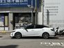 NISSAN日產 SENTRA  第2張縮圖