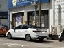 NISSAN日產 SENTRA  第4張縮圖