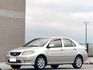 TOYOTA豐田 VIOS  第1張縮圖