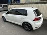 VOLKSWAGEN福斯 GOLF  第1張縮圖