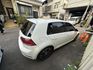 VOLKSWAGEN福斯 GOLF  第2張縮圖