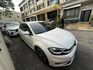 VOLKSWAGEN福斯 GOLF  第3張縮圖