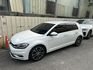 VOLKSWAGEN福斯 GOLF  第4張縮圖