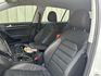 VOLKSWAGEN福斯 GOLF  第5張縮圖