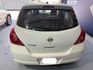 NISSAN日產 TIIDA  第4張縮圖