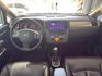 NISSAN日產 TIIDA  第6張縮圖