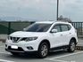NISSAN日產 X-TRAIL  第1張縮圖