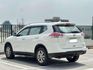 NISSAN日產 X-TRAIL  第2張縮圖