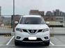 NISSAN日產 X-TRAIL  第3張縮圖
