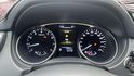NISSAN日產 X-TRAIL  第5張縮圖