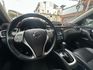 NISSAN日產 X-TRAIL  第6張縮圖