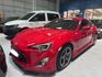 TOYOTA豐田 86  第1張縮圖
