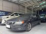 VOLVO富豪 S80  第1張縮圖