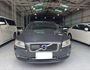 VOLVO富豪 S80  第3張縮圖