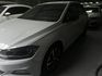 VOLKSWAGEN福斯 POLO  第2張縮圖
