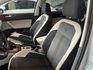 VOLKSWAGEN福斯 POLO  第4張縮圖