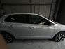 VOLKSWAGEN福斯 POLO  第6張縮圖