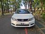HONDA本田 CIVIC  第1張縮圖