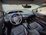 HONDA本田 CIVIC  第3張縮圖
