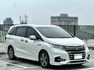 HONDA本田 ODYSSEY  第1張縮圖