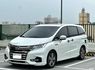 HONDA本田 ODYSSEY  第2張縮圖