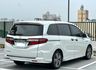 HONDA本田 ODYSSEY  第3張縮圖