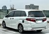 HONDA本田 ODYSSEY  第4張縮圖