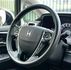 HONDA本田 ODYSSEY  第5張縮圖